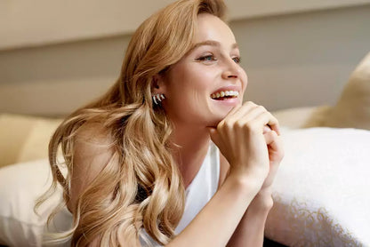 Philips - StyleCare Sublime Ends Curler BHB869/00