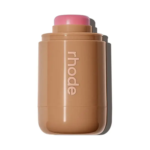 Rhode - Pocket Blush - 5.3g