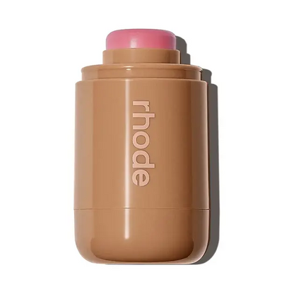 Rhode - Pocket Blush - 5.3g
