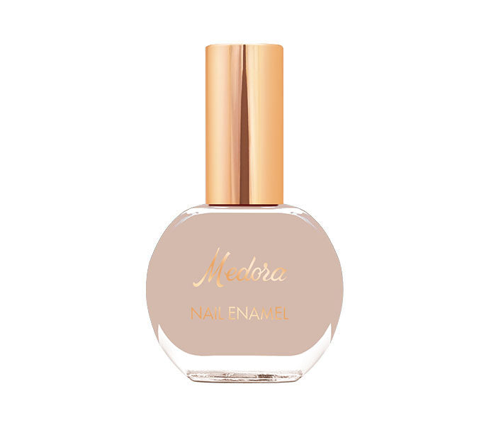 Medora - Nail Polish Enamel