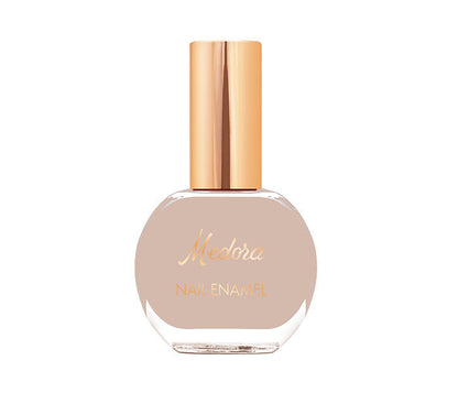 Medora - Nail Polish Enamel