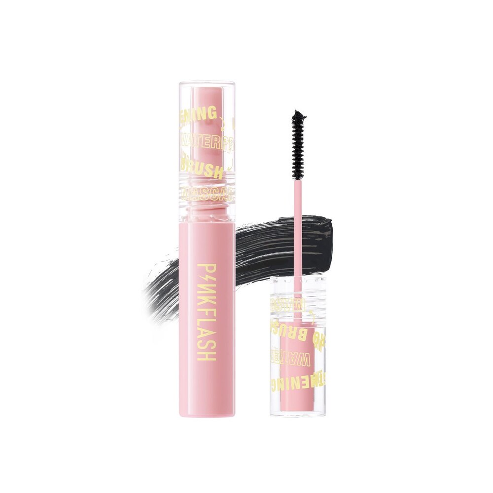 PinkFlash - Mascara Pf-E10 5G