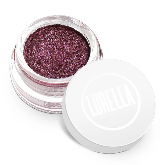 Lurella - Pixie - Diamond Shadow