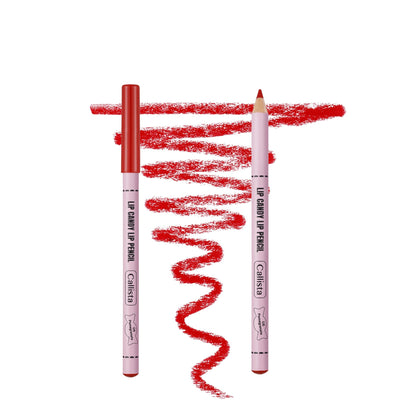 Callista Beauty - Lip Candy Lip Pencil