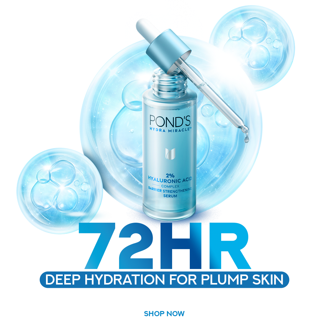 Face Toner Face Toner