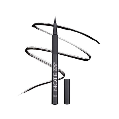 J. - Note Ultra Black Dipliner