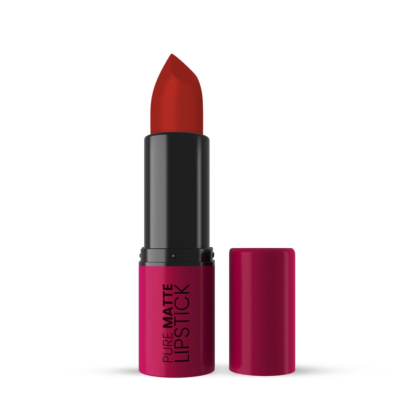 Rivaj - Pure Matte Lipstick