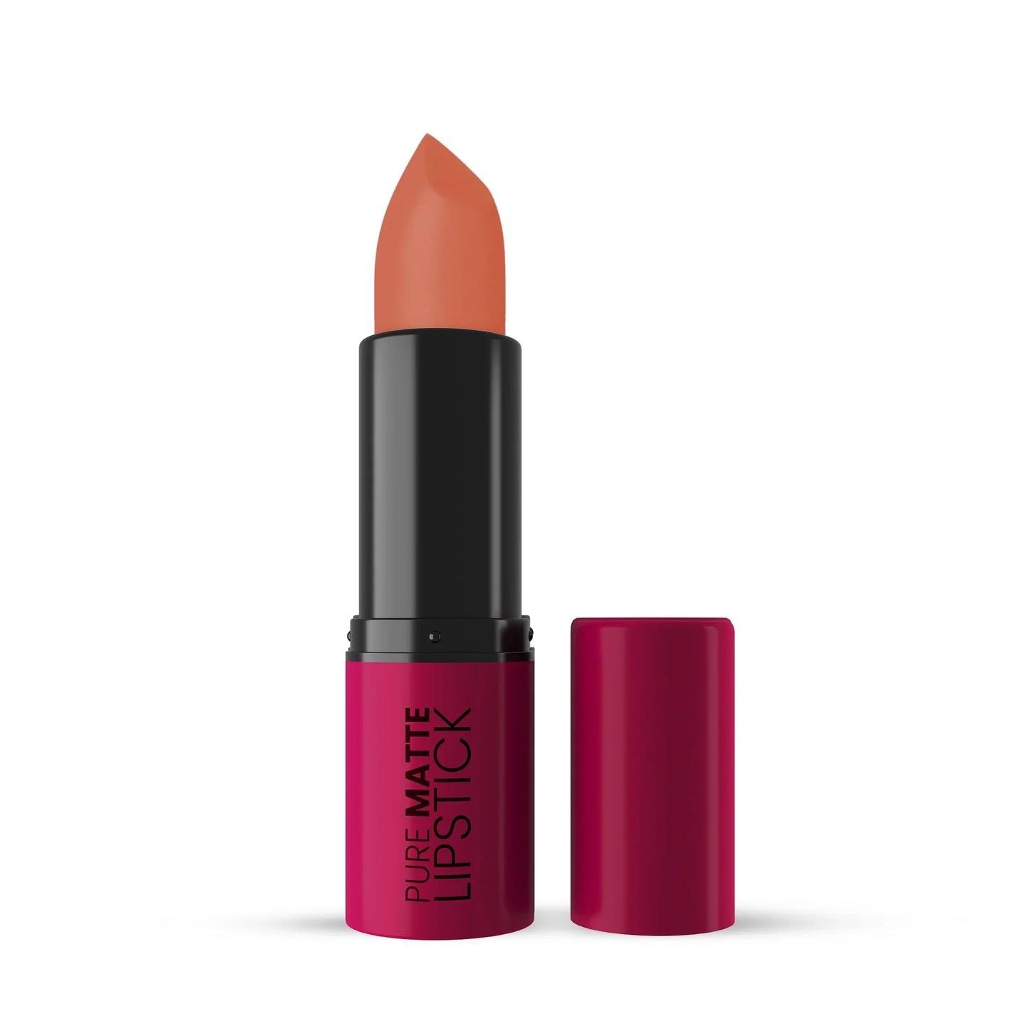Rivaj - Pure Matte Lipstick