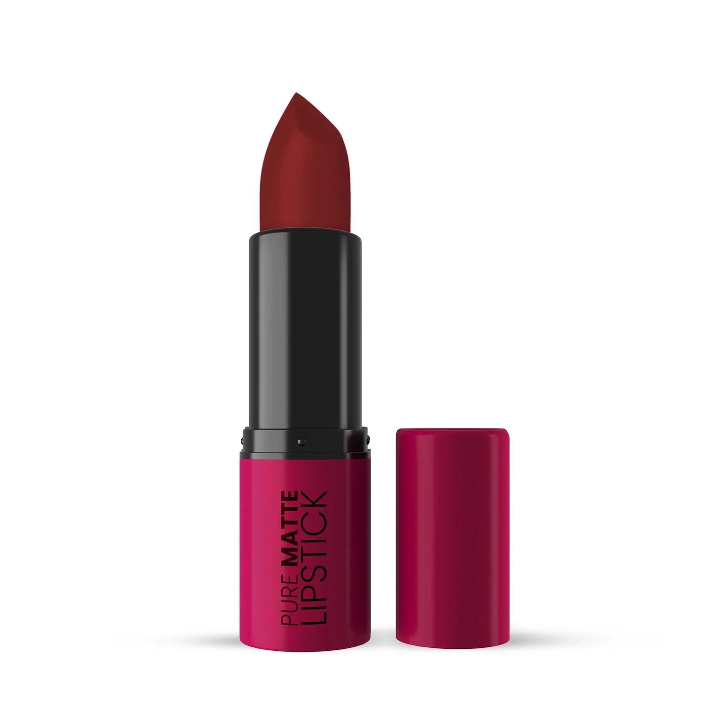 Rivaj - Pure Matte Lipstick