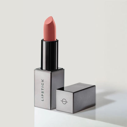 ZERO Makeup - Matte Cream Lipstick