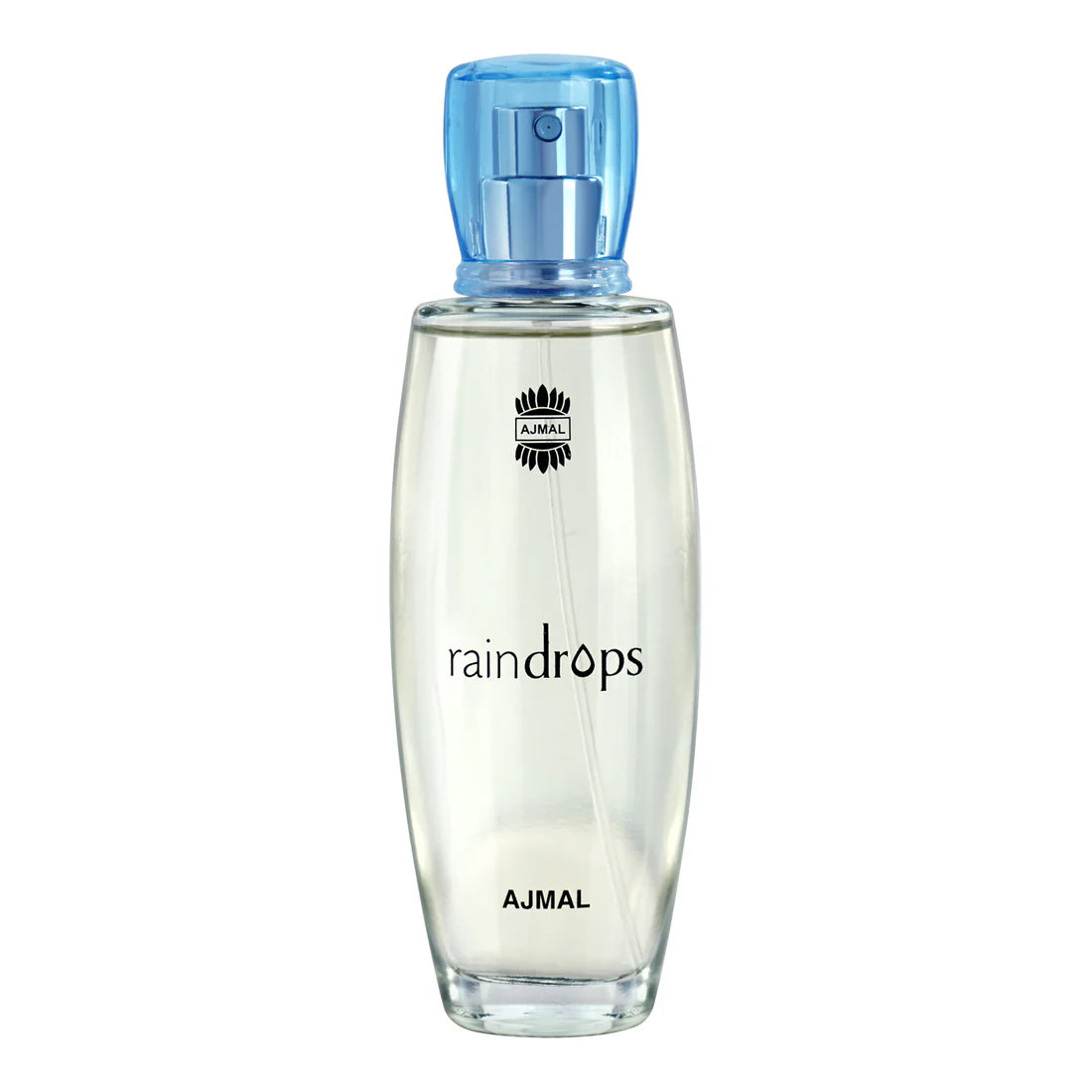 Ajmal Raindrops Eau De Parfum 50 Ml
