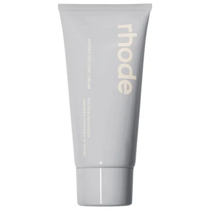 Rhode - Barrier Restore Cream - 30ml