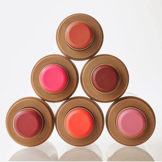 Rhode - Pocket Blush - 5.3g