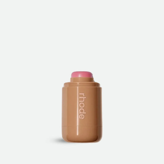 https://allurify.pk/collections/rhode/products/rhode-the-pocket-blush?variant=51853002572092