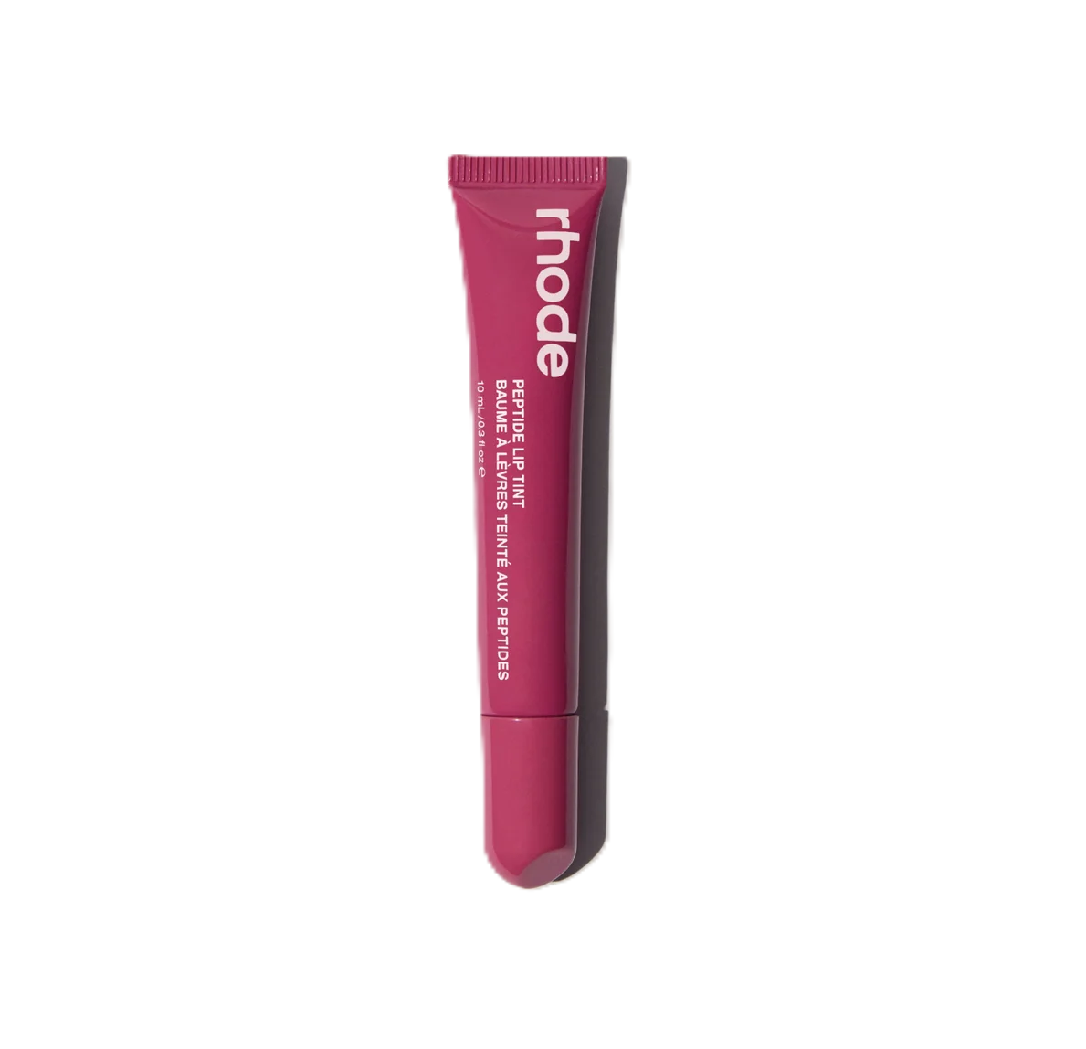 Rhode - Peptide Lip Tint - 10ml
