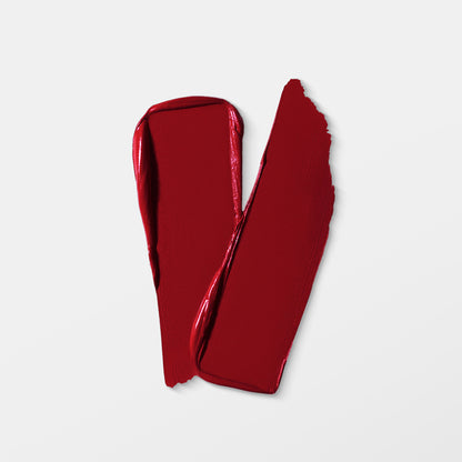 VI'DA - Matte Lipstick