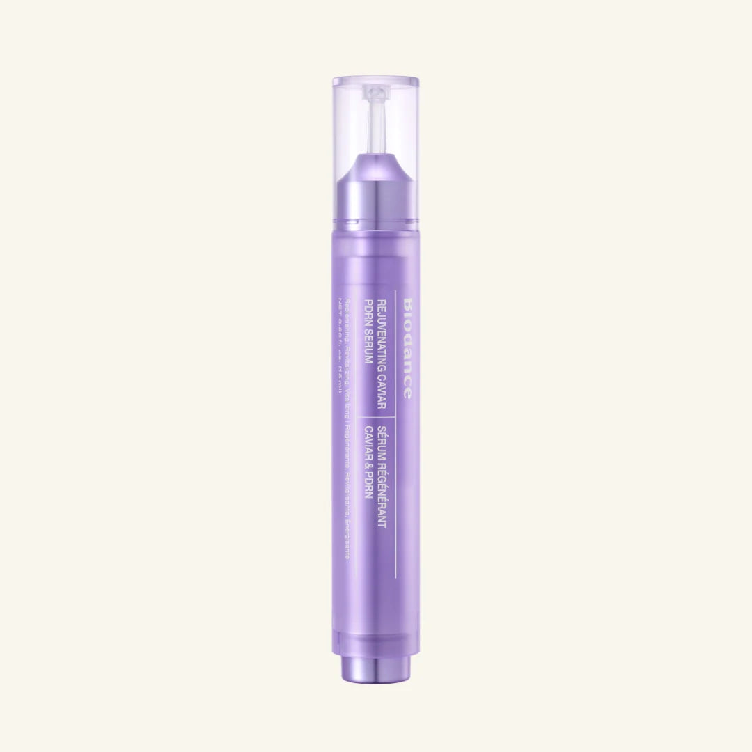 Biodance - Rejuvenating Caviar PDRN Serum - 15ml
