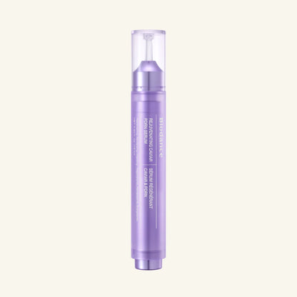 Biodance - Rejuvenating Caviar PDRN Serum - 15ml