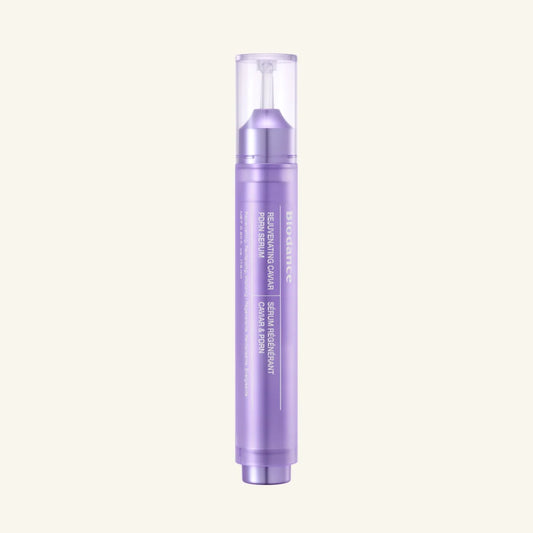 Biodance - Rejuvenating Caviar PDRN Serum - 15ml