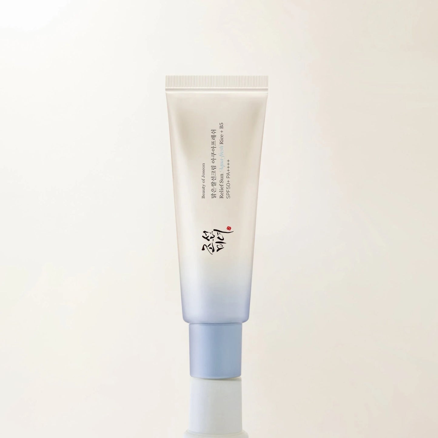 Beauty of Joseon Relief Sun Aqua-Fresh : Rice + B5