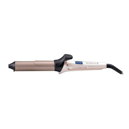 Remington Proluxe Curler Model No.CI9132