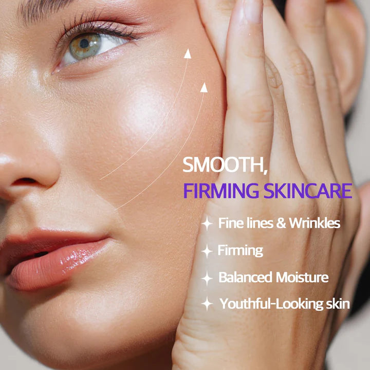 B&B Derma - Retinol Power Serum