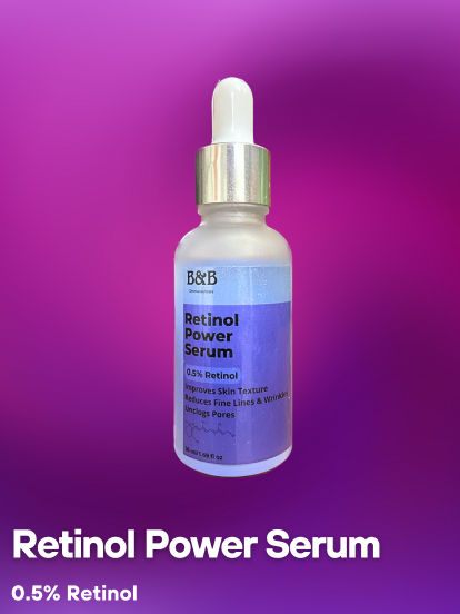 Best Face serum online in Pakistan 