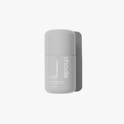 Rhode - Glazing Milk