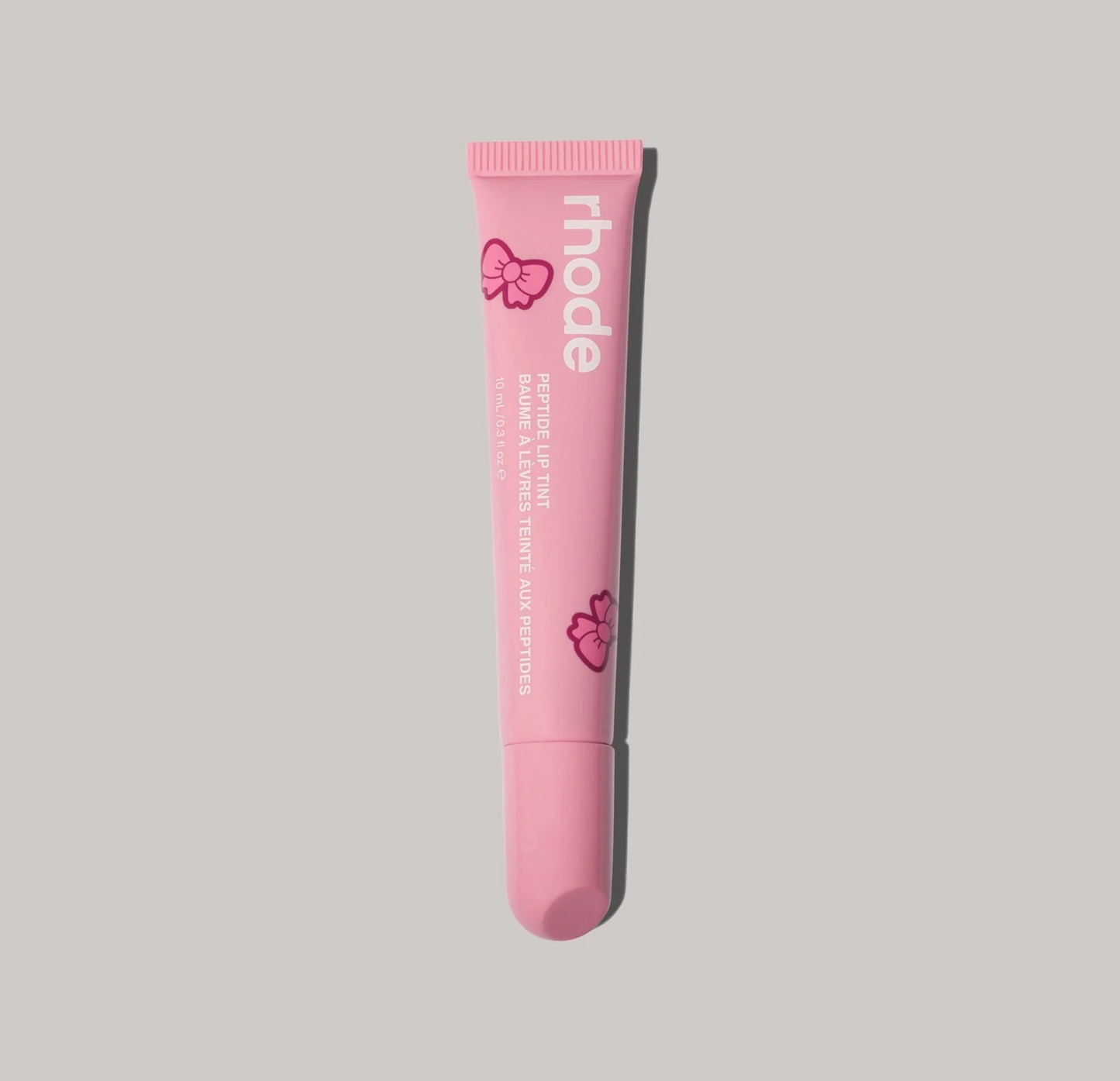 Rhode - Peptide Lip Tint - 10ml