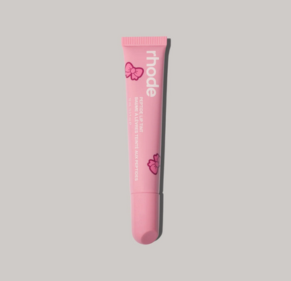 Rhode - Peptide Lip Tint - 10ml