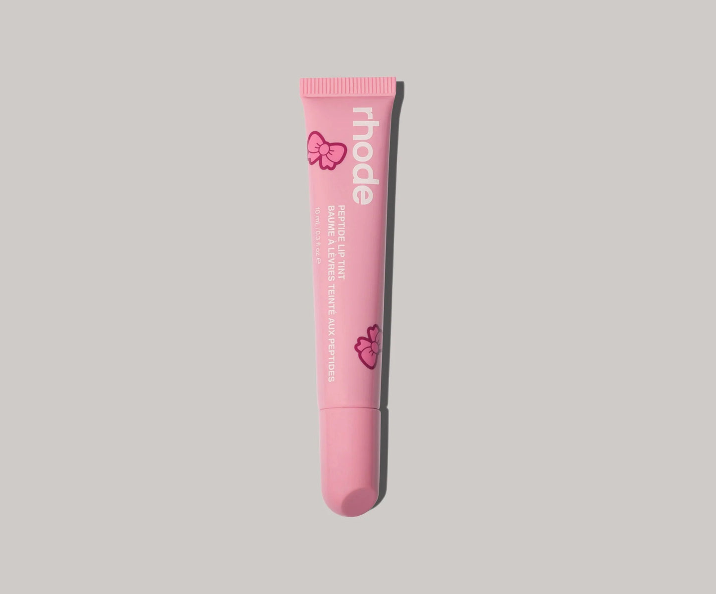 Rhode - Peptide Lip Tint - 10ml