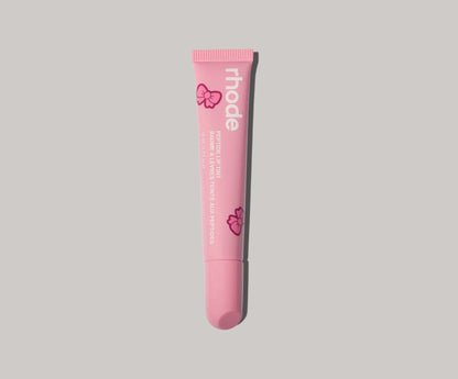 Rhode - Peptide Lip Tint - 10ml