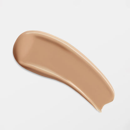 VI'DA - Cover up Foundation