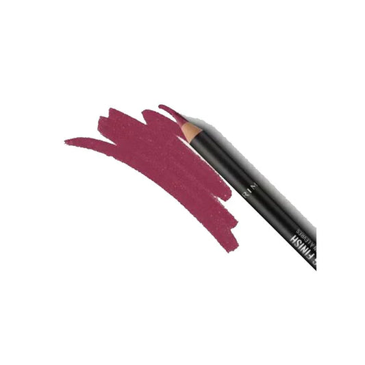 Rimmel Lasting Finish Lip Liner - 215 Mauve
