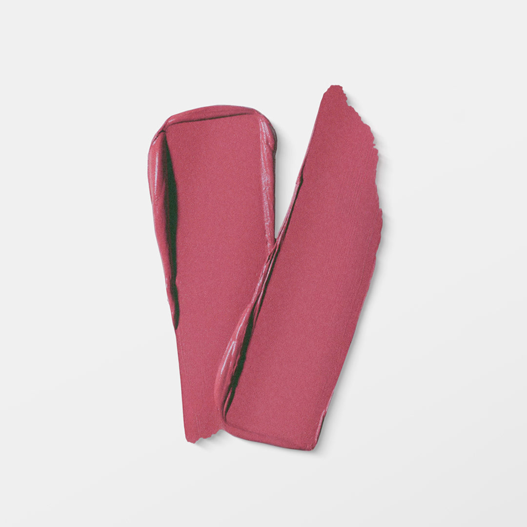 VI'DA - Matte Lipstick