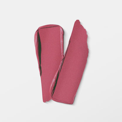 VI'DA - Matte Lipstick
