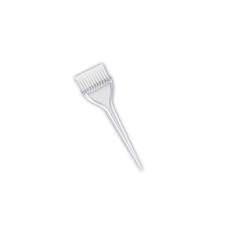 Rivaj - Professional Bleach Brush (12026) White