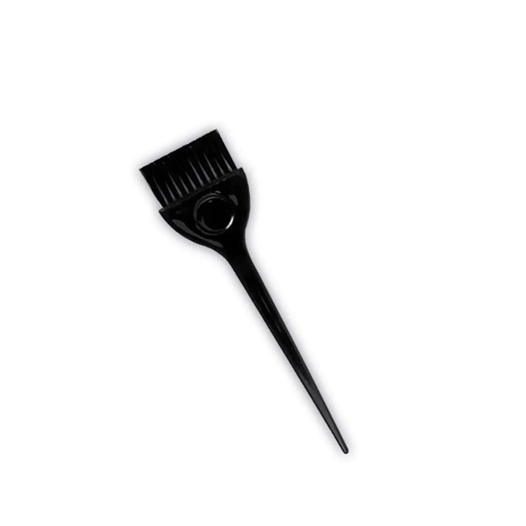 Rivaj - Professional Dye Brush (12027) Black
