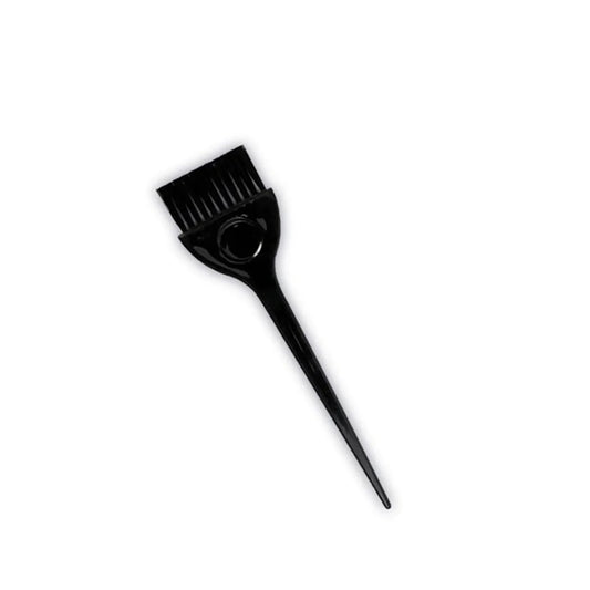 Rivaj - Professional Dye Brush (12027) Black