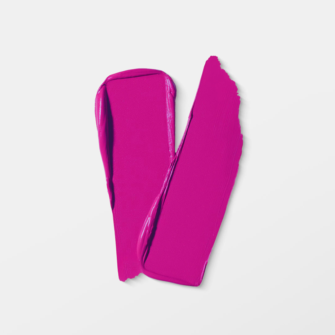 VI'DA - Matte Lipstick