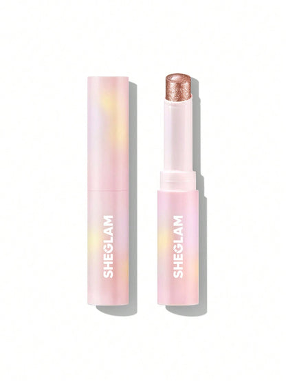 Sheglam Crystlal Jelly Glaze Stick 3G
