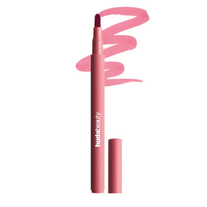 https://allurify.pk/products/huda-beauty-lip-contour-stain?variant=51836834087228
