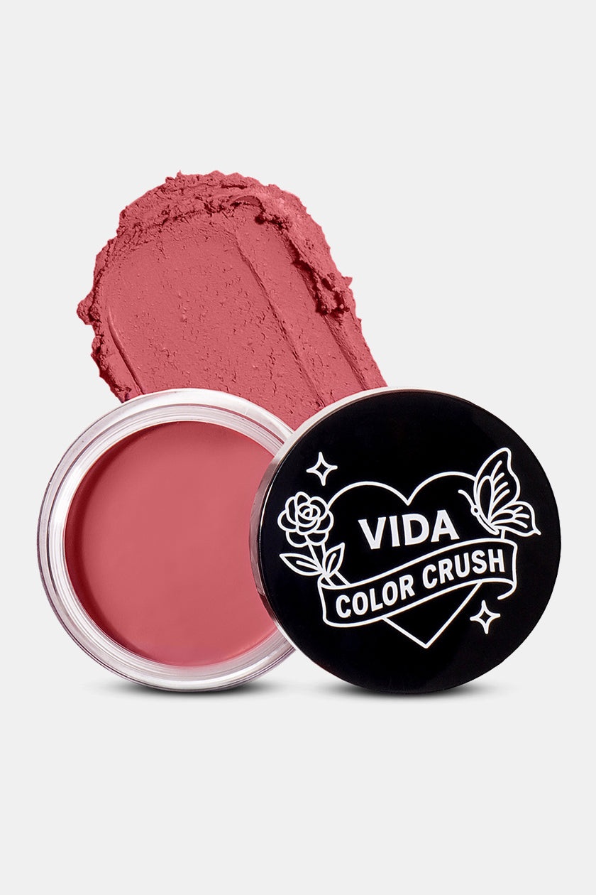 VI'DA - Color Crush