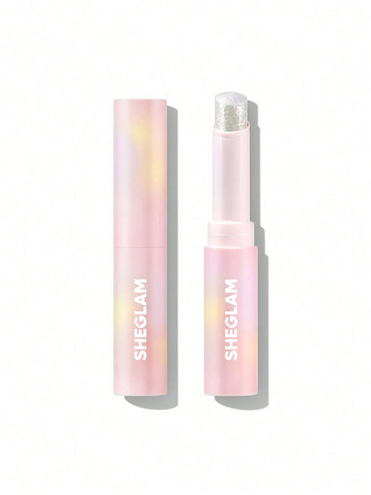 Sheglam Crystlal Jelly Glaze Stick 3G