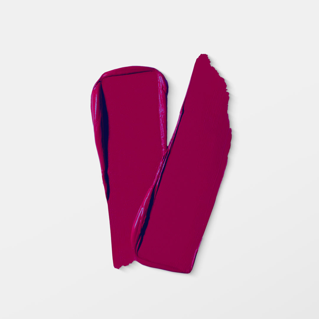 VI'DA - Matte Lipstick