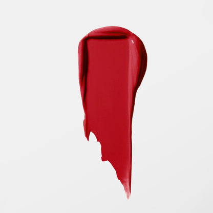 VI'DA - Creme Lipstick