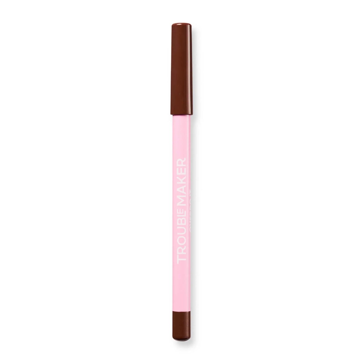 Trouble Maker - Overdo It Lip Liner Pencil