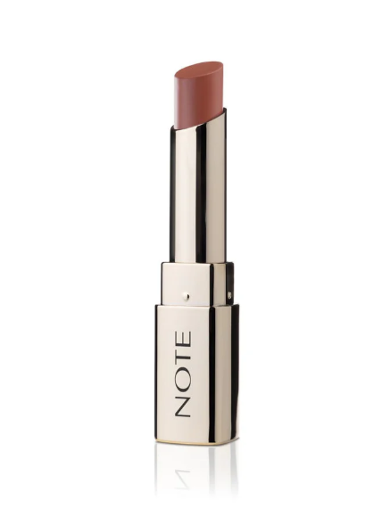 J. - Note Iconic Matte Lipstick 104