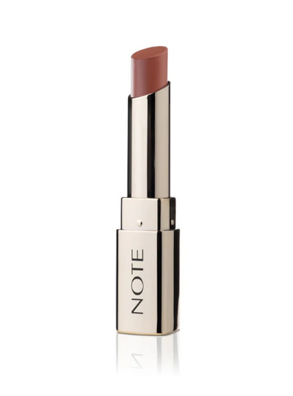 J. - Note Iconic Matte Lipstick 104