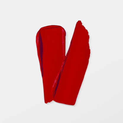 VI'DA - Matte Lipstick